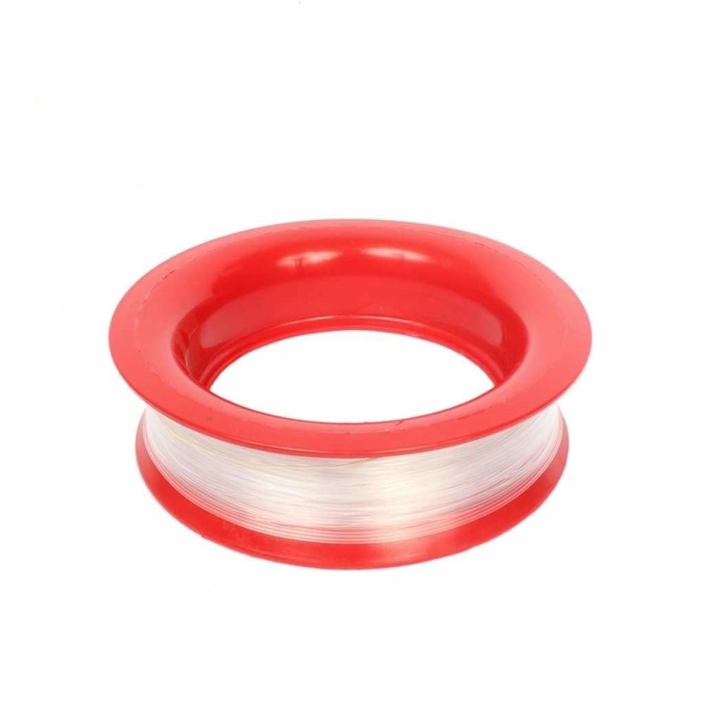 Yo-yo with 1.1mm Mono Line - Tools Accessories (Saltwater)