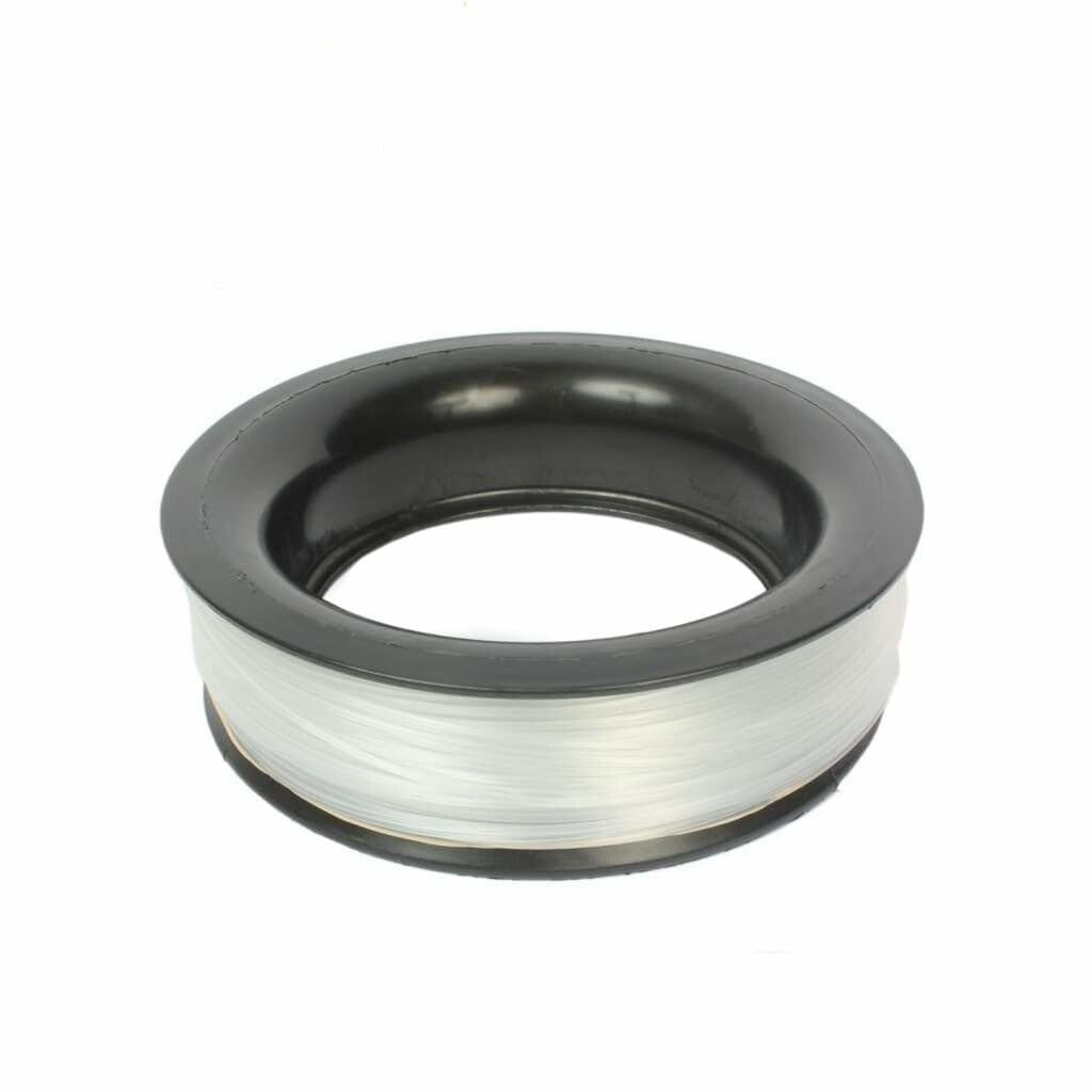 Yo-yo with 1.5mm Mono Line - Tools Accessories (Saltwater)