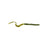 YUM Ribbontail 7.5’’ - Watermelon Seed - Soft Bait Lures (Freshwater)