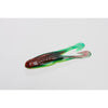 Zoom Horny Toad - Tree Frog - Soft Bait Lures (Freshwater)
