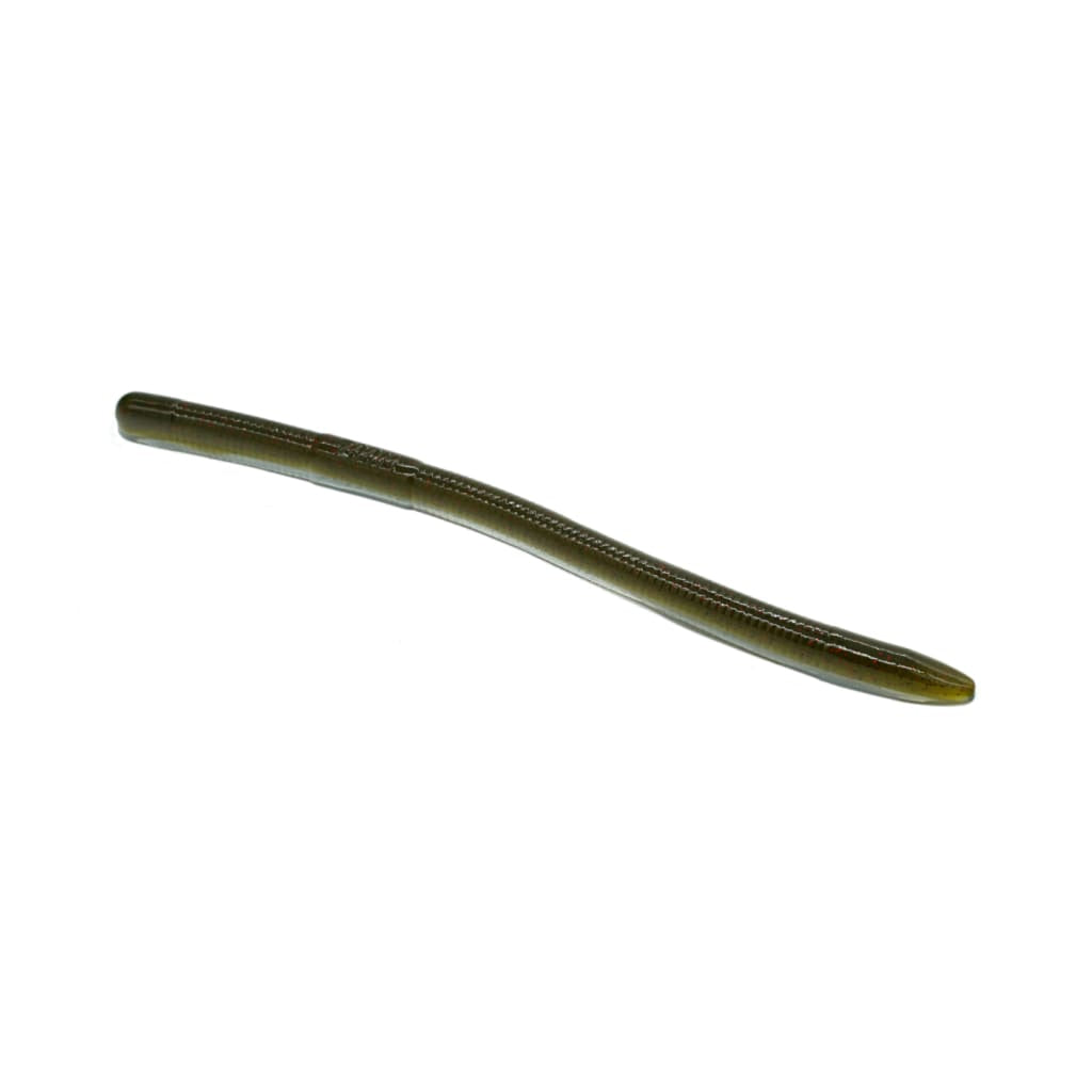 ZOOM Z3 Swamp Crawler - Soft Bait Lures (Freshwater)