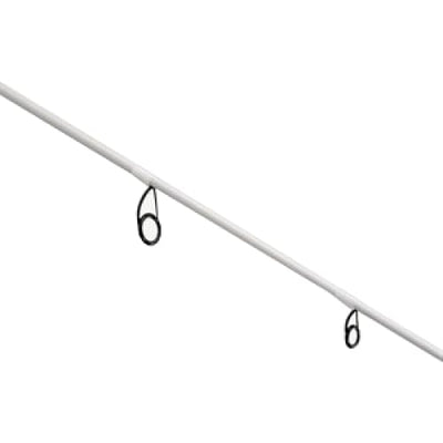 13 Fishing Fate V3 Spinning - Spinning Rods (Freshwater)