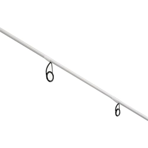 13 Fishing Fate V3 Spin 7ft1 MH – Jacita Bait & Tackle