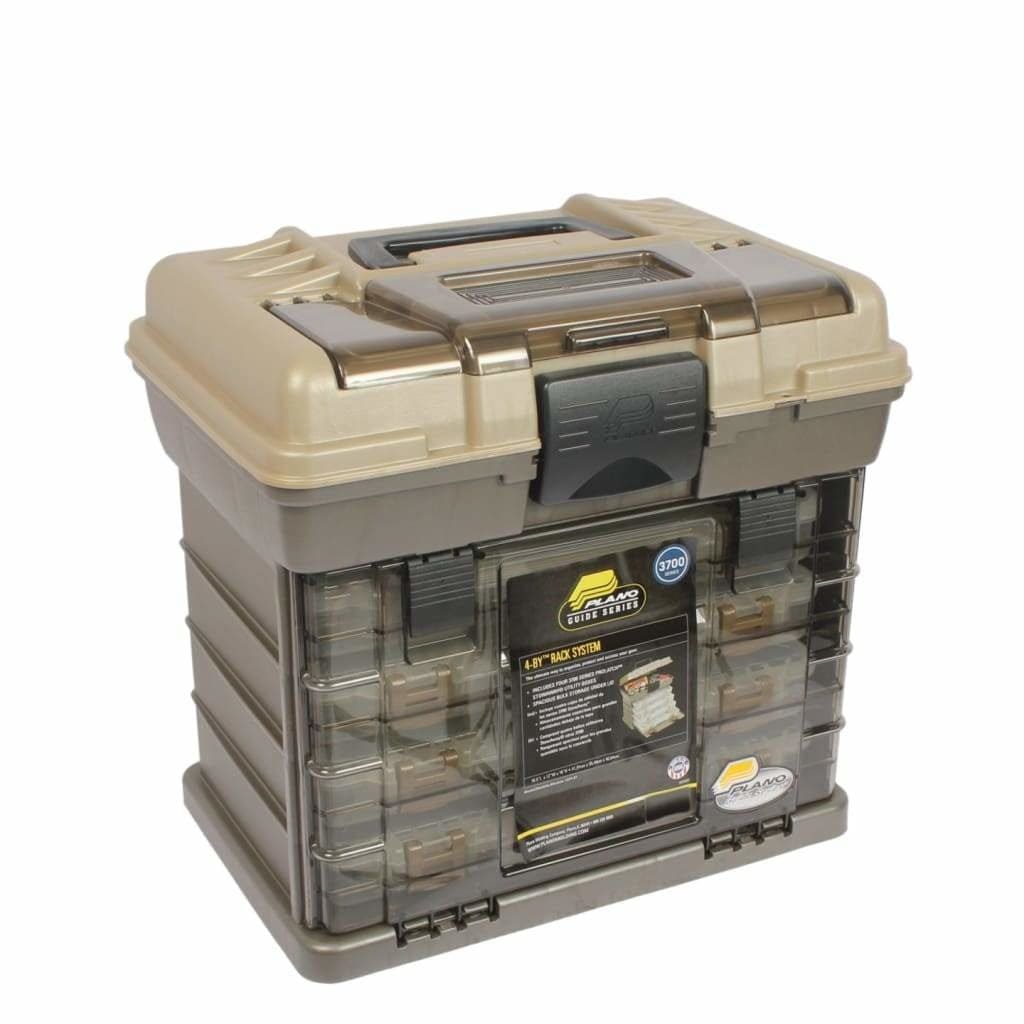 https://bigcatch.co.za/cdn/shop/products/5-tray-tackle-box-accessories-allaccessories-bags-boxes-bass-boat-fishing-saltwater-plano-big-catch-beige-576_1024x.jpg?v=1629269476