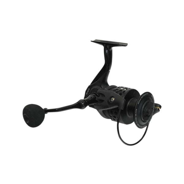 adrenalin fishing reel price Adrenalin Alu Spin