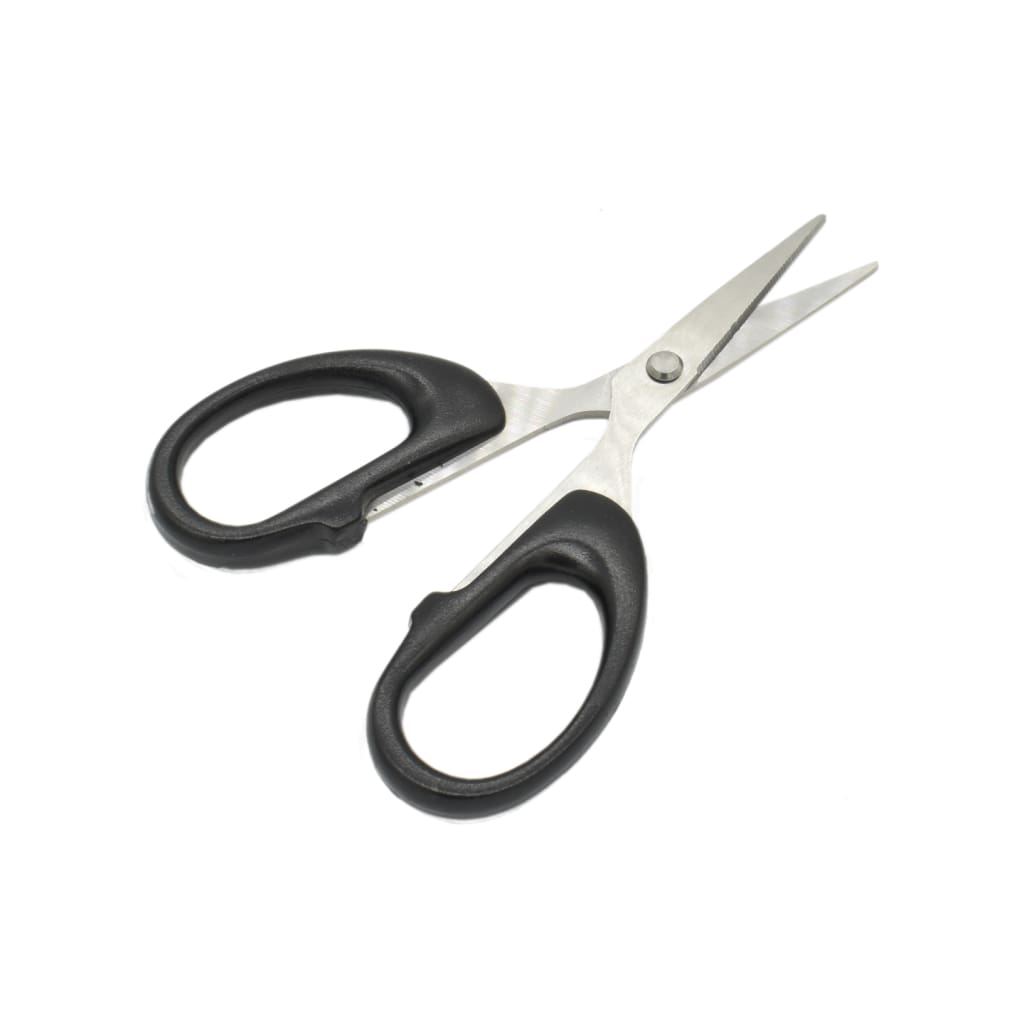 Adrenalin Fishing Scissors - Tools Accessories (Saltwater)