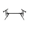 Adrenalin Havoc Carp Rod Stand - Accessories (Freshwater)