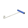 Adrenalin Heavy Duty Hook Remover - Tools Accessories (Saltwater)