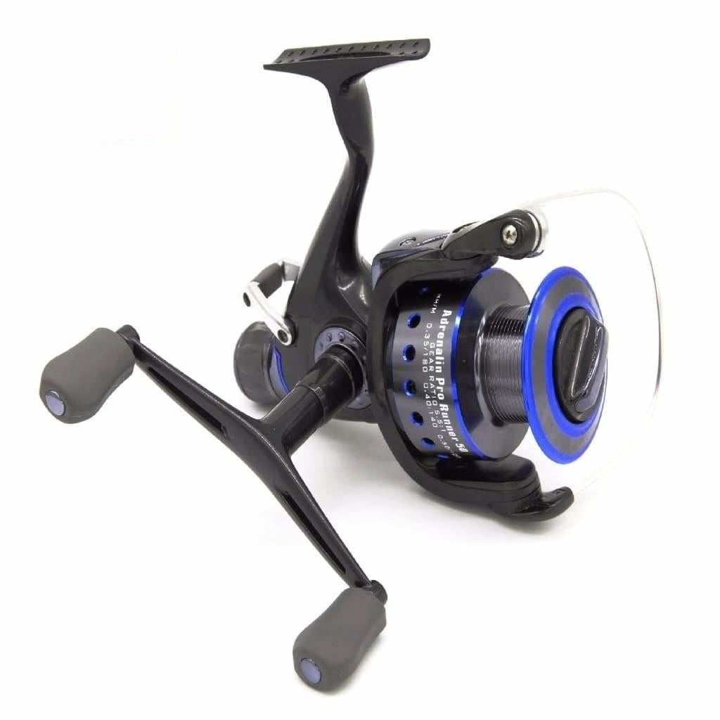 adrenalin fishing reel price Big Catch Fishing Tackle