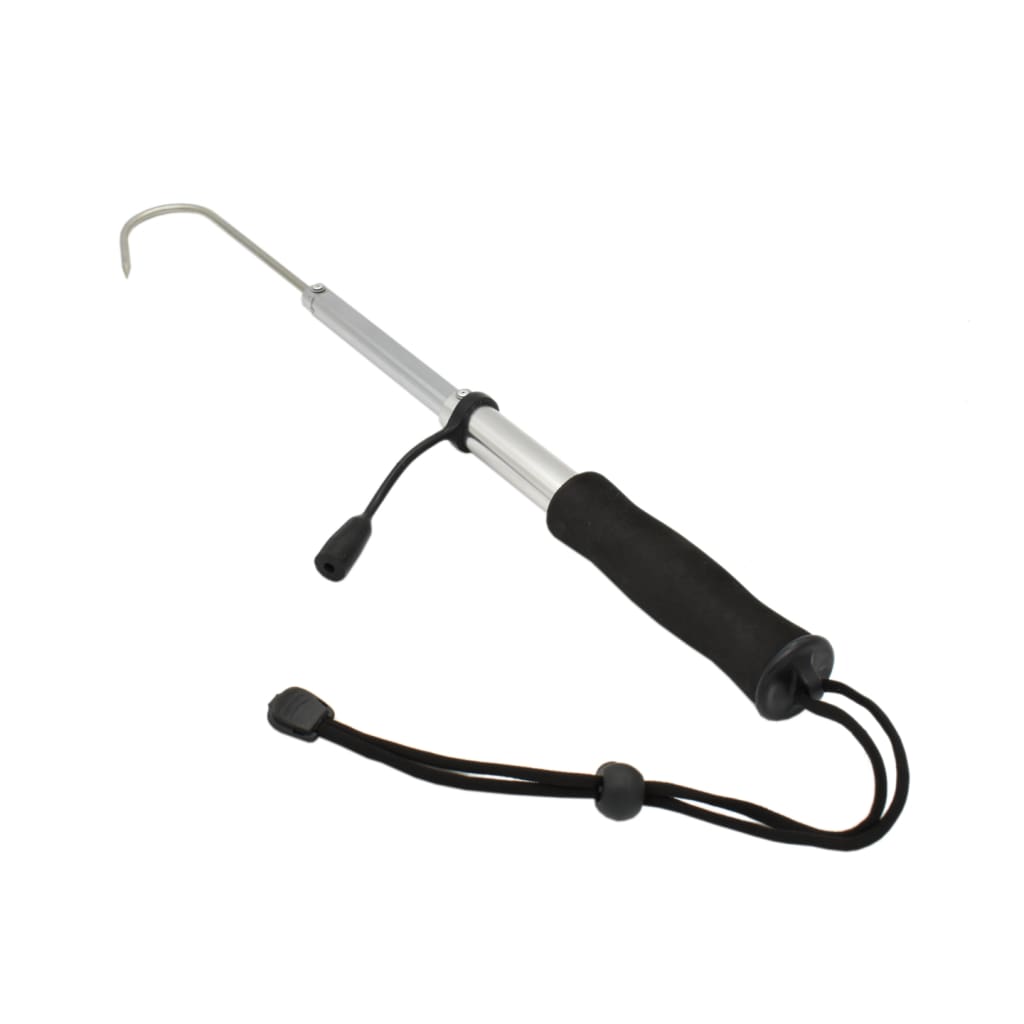 Adrenalin Telescopic Gaff - Nets & Gaffs Accessories (Saltwater)