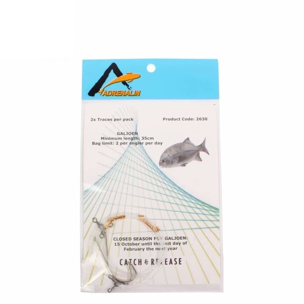 Adrenalin Fishing Line Clipper