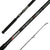 Adrenalin Triple X Spin - Spinning Rods (Saltwater)
