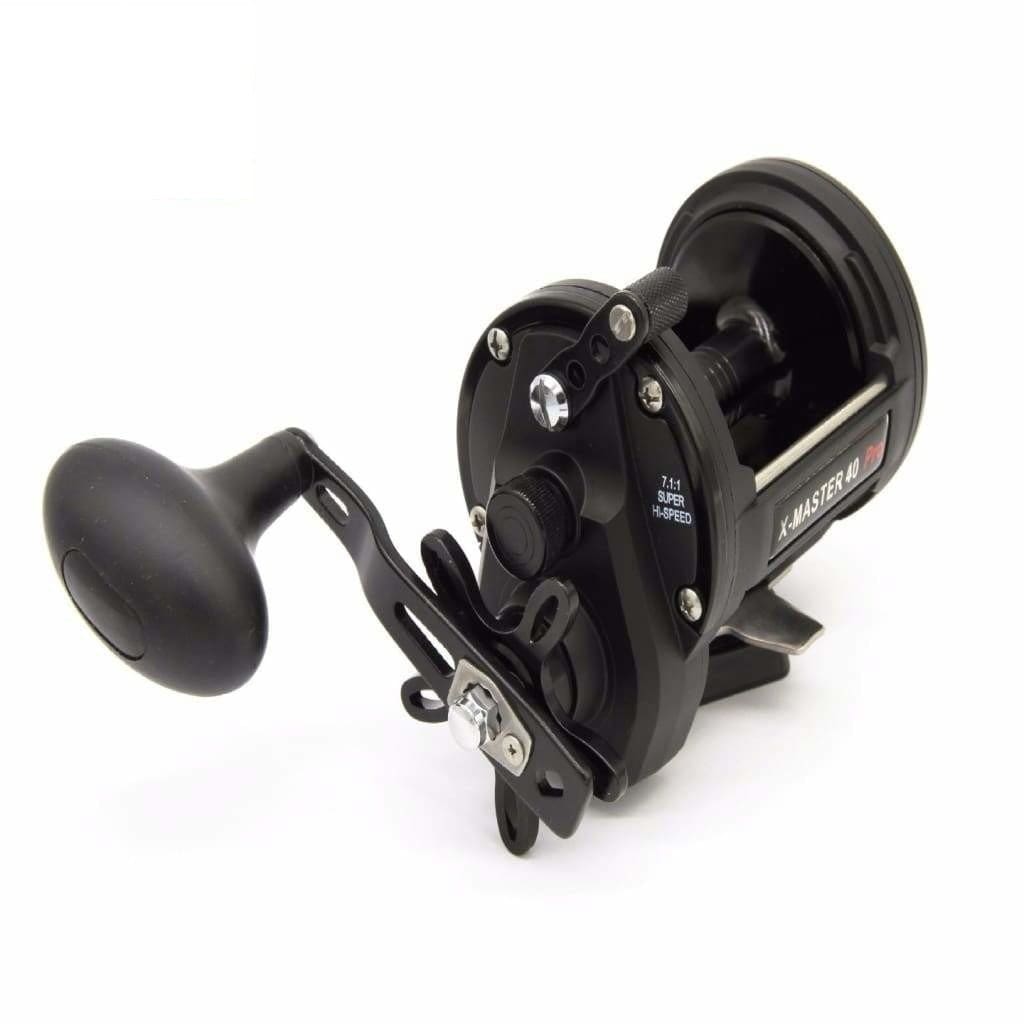 adrenalin fishing reel price Big Catch Fishing Tackle