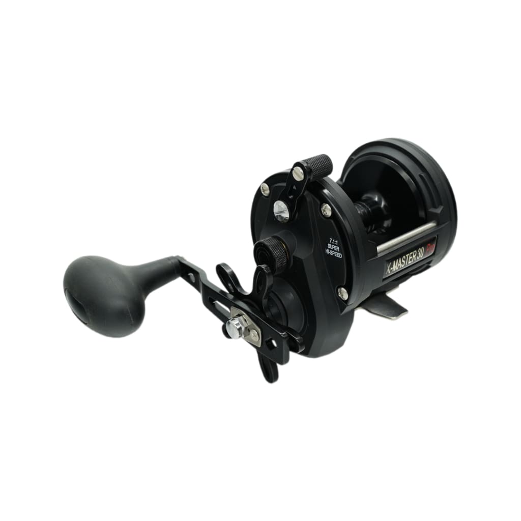 https://bigcatch.co.za/cdn/shop/products/adrenalin-x-master-pro-allreels-boat-fishing-conventional-jansale-casting-reels-saltwater-big-catch-tackle-reel-photography-817_1024x.jpg?v=1670837529