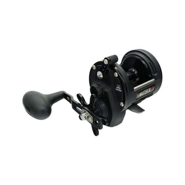 Rock & Surf Reels (Saltwater) Tagged Adrenalin - Big Catch Fishing Tackle