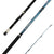 Assassin Bluefish Casting - Surf Rods (Saltwater)