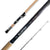 Assassin Bluefish Classic - Spinning Rods (Saltwater)