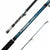 Assassin Bluefish - Rods (Saltwater)