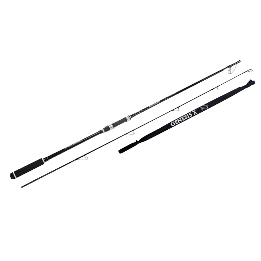 Rods (Freshwater) - Big Catch Fishing Tackle
