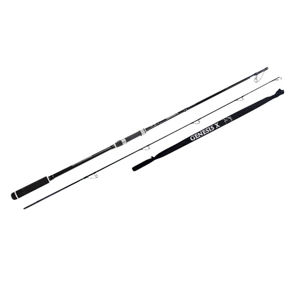 Carp Rods (freshwater) - Big Catch Fishing Tackle