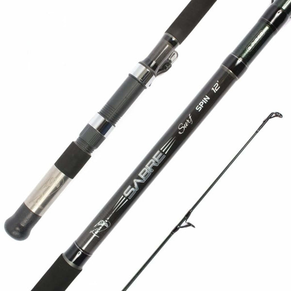 Big Catch Fishing Tackle Big Catch Fishing Tackle
