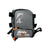 Assassin Spin Master Compact Backpack - Bags & Boxes Accessories (Saltwater)