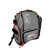 Assassin Spin Master Zero Backpack - Bags & Boxes Accessories (Saltwater)