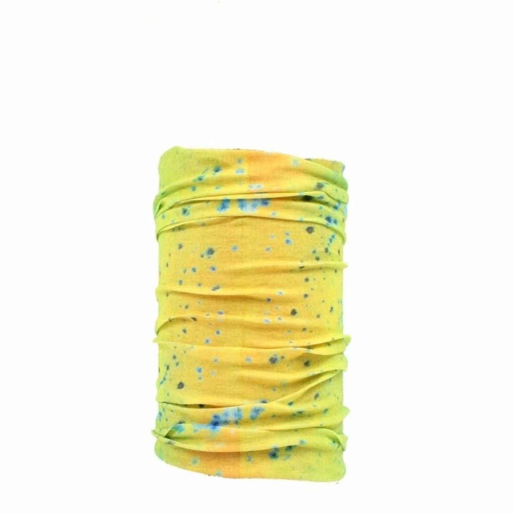 Assorted Buffs - Darado - Sun Protection Accessories Apparel