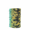 Assorted Buffs - Yellowfish Scale - Sun Protection Accessories Apparel