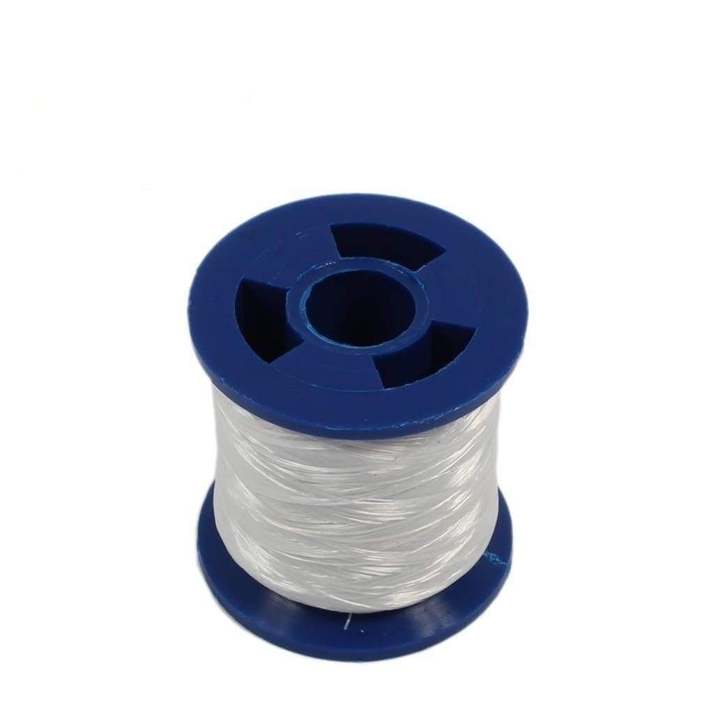 https://bigcatch.co.za/cdn/shop/products/bait-elastic-allaccessories-estuary-jansale-rigging-rocksurf-terminal-tackle-saltwater-big-catch-fishing-wire-cable-electronics-834_1024x.jpg?v=1664522690