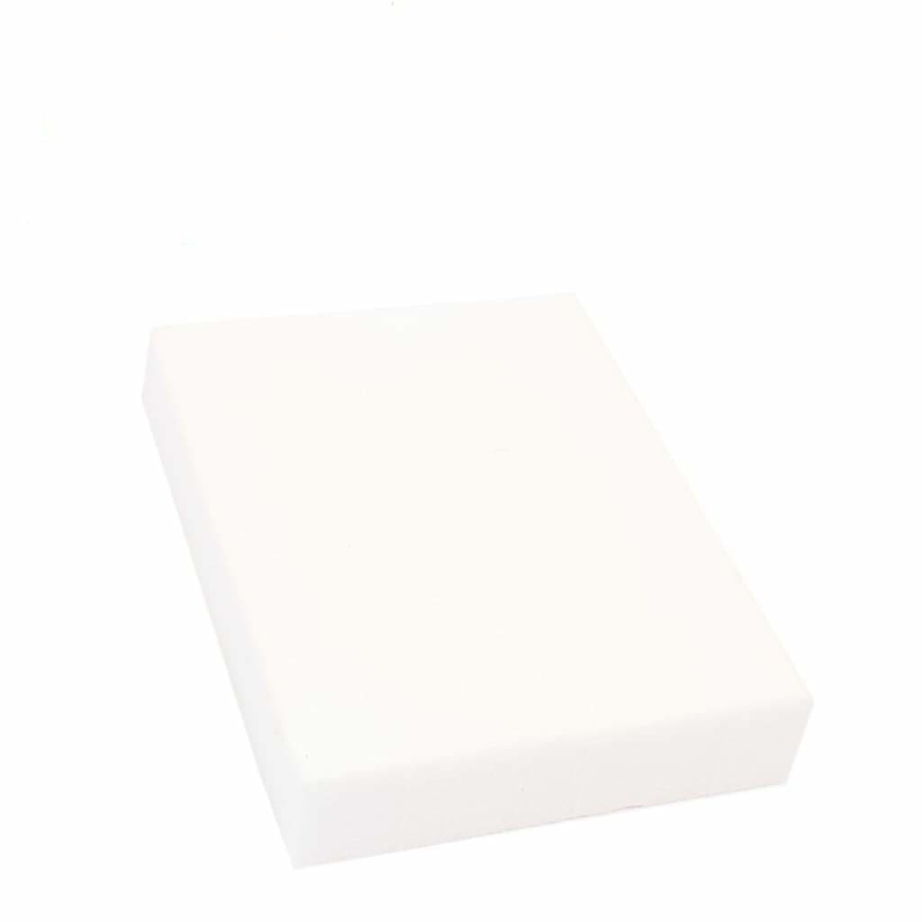 Bait Foam High Density - Accessories Tools (Saltwater)