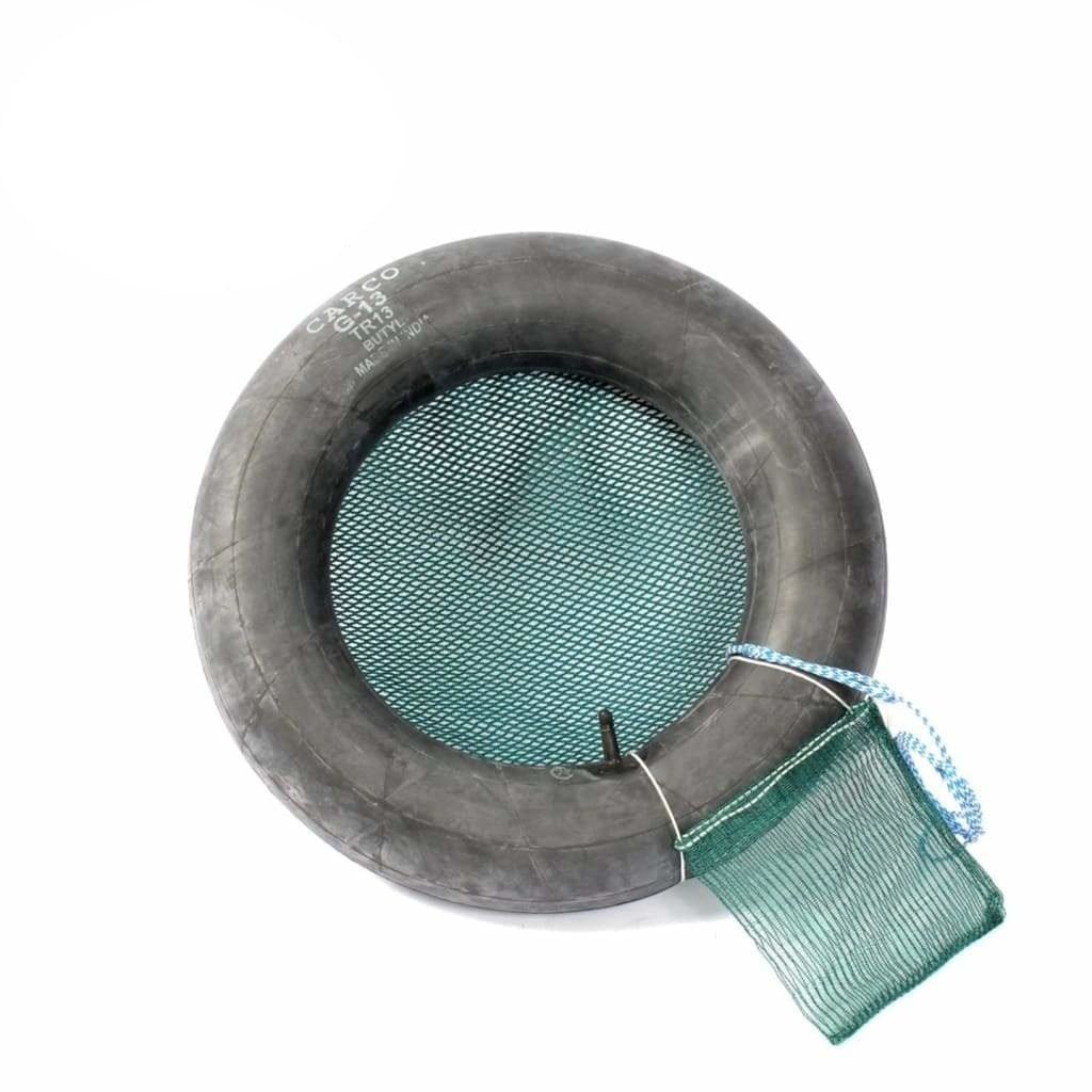 Bait Pump Inflatable Net - Tools Accessories (Saltwater)