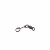 Ball Bearing Swivel with Fastach Clip - Swivel Terminal Tackle (Saltwater)