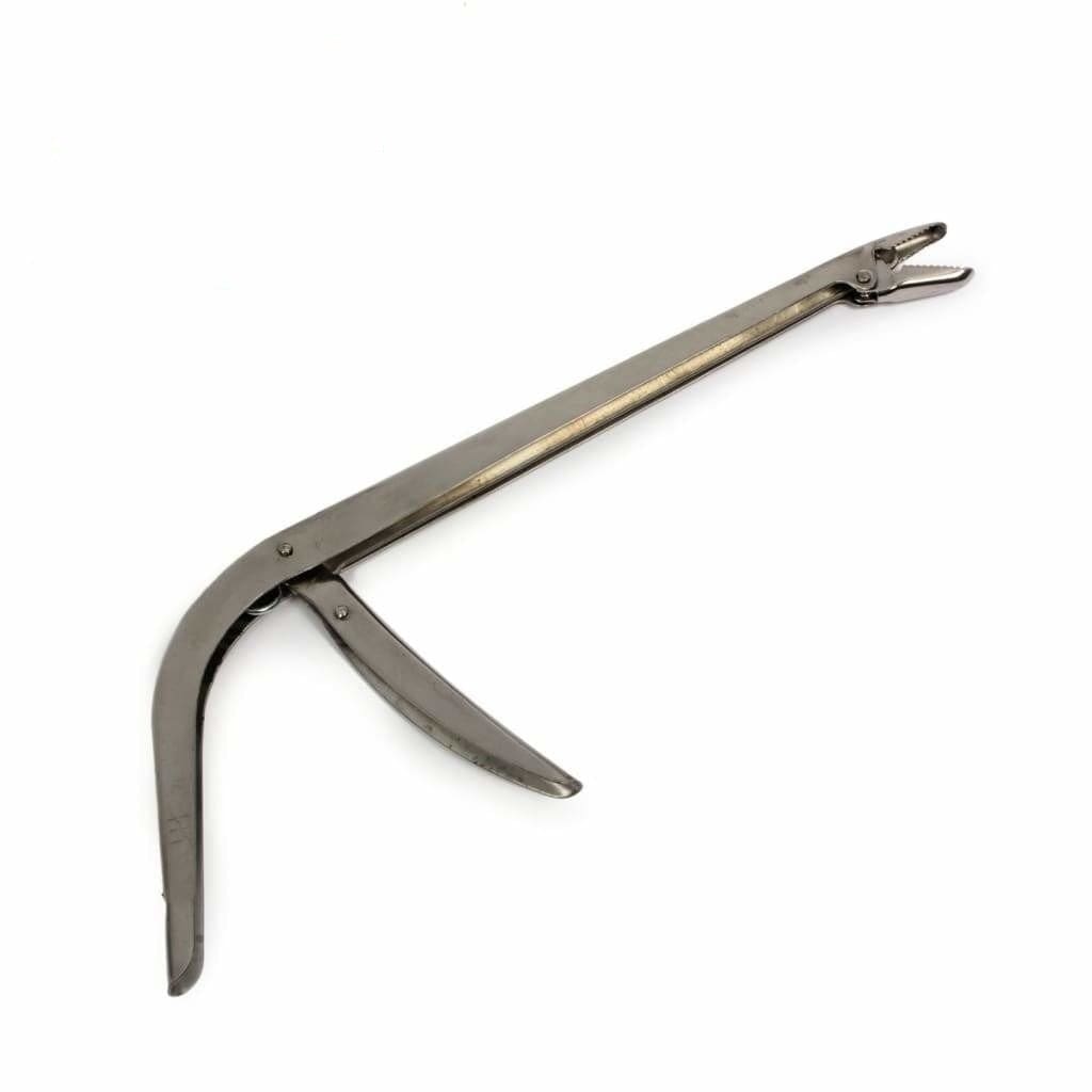 Bandit Hook Remover - Accessories Tools (Saltwater)