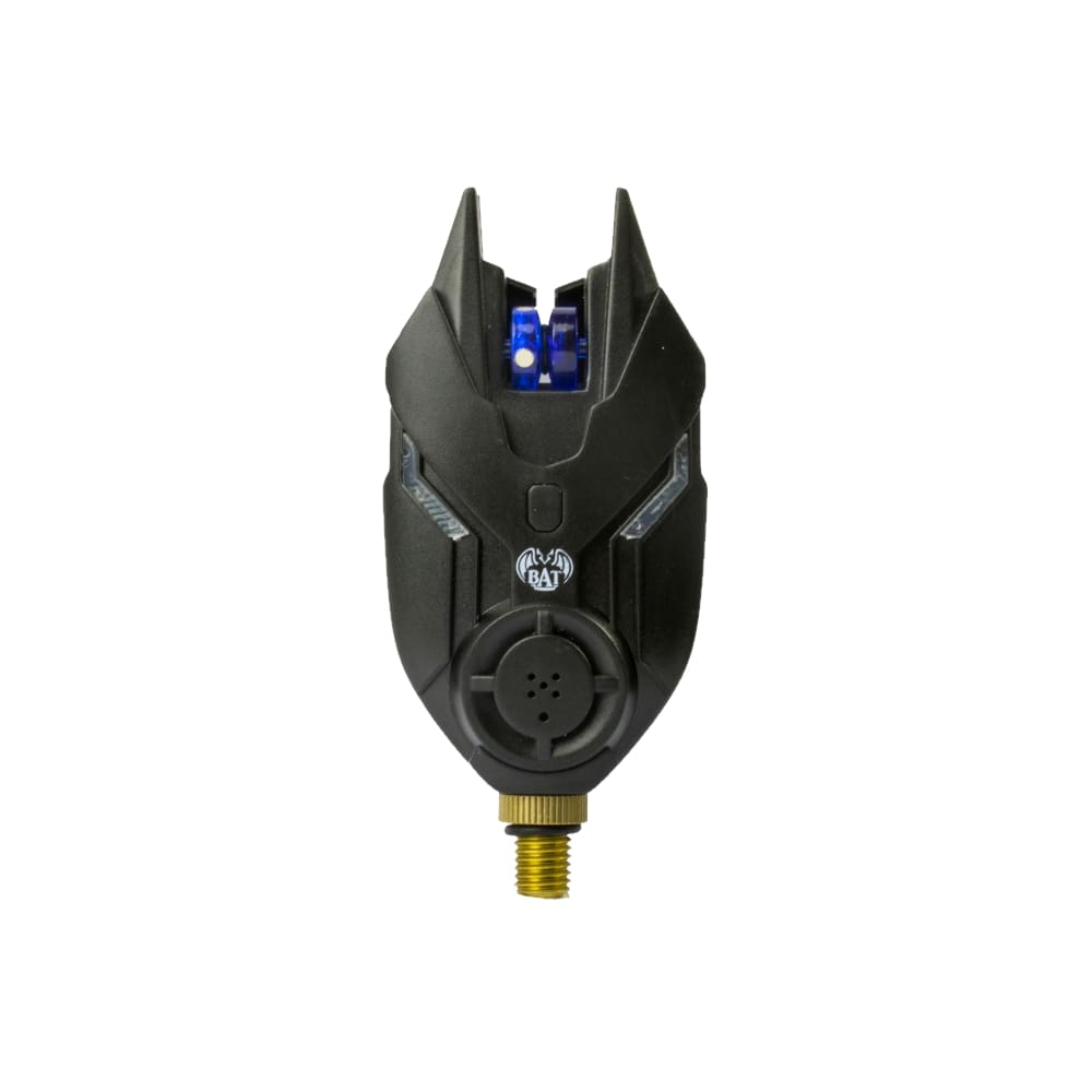 BAT Transformer Bite Alarm - Accessories (Freshwater)
