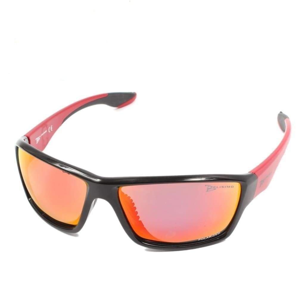 Big Catch Fishing Tackle - Belisimo Polarised Sunglasses