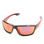 Belisimo Polarised - Belisimo Sunglasses (Apparel)