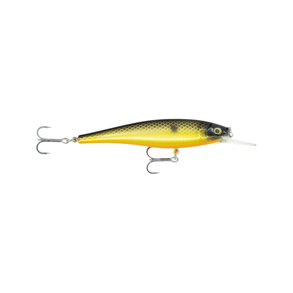 Berkley Cutter 90 - Hard Baits Lures (Freshwater)