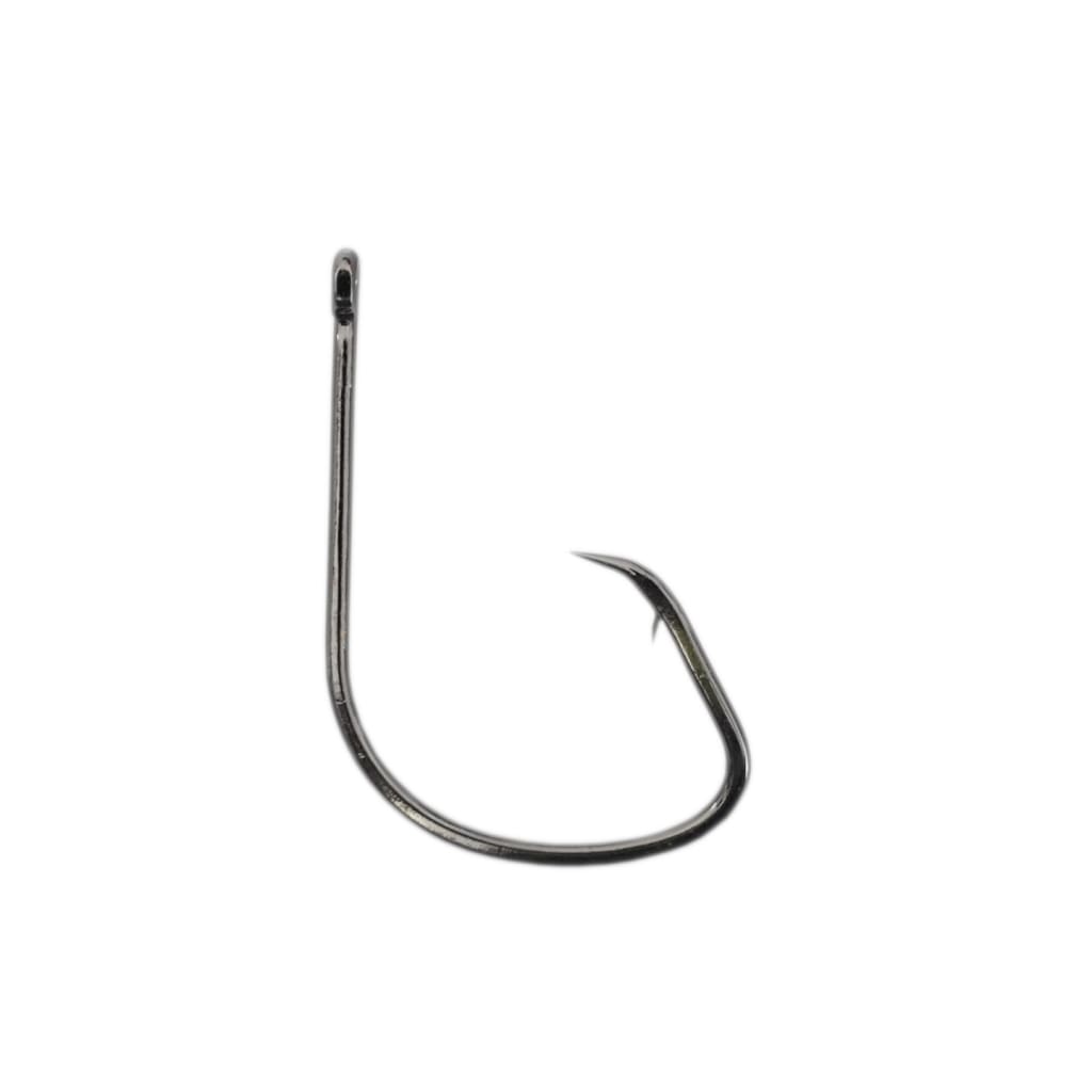 Big Catch Fishing Tackle - Berkley Essentials Circle Hook