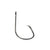 Berkley Essentials Circle Hook - Hooks Terminal Tackle (Saltwater)