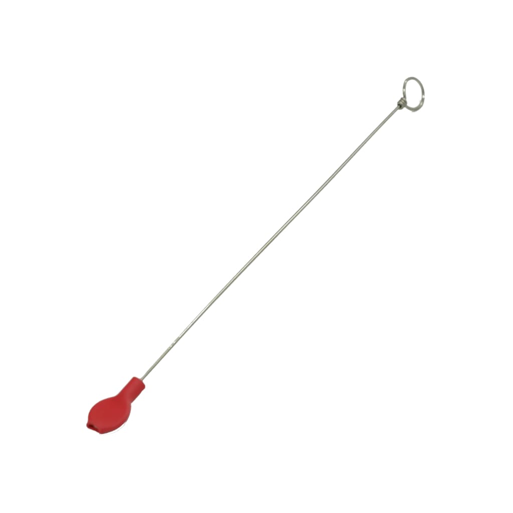 Berkley Essentials Dingle Dangle Wire - Terminal Tackle (Saltwater)