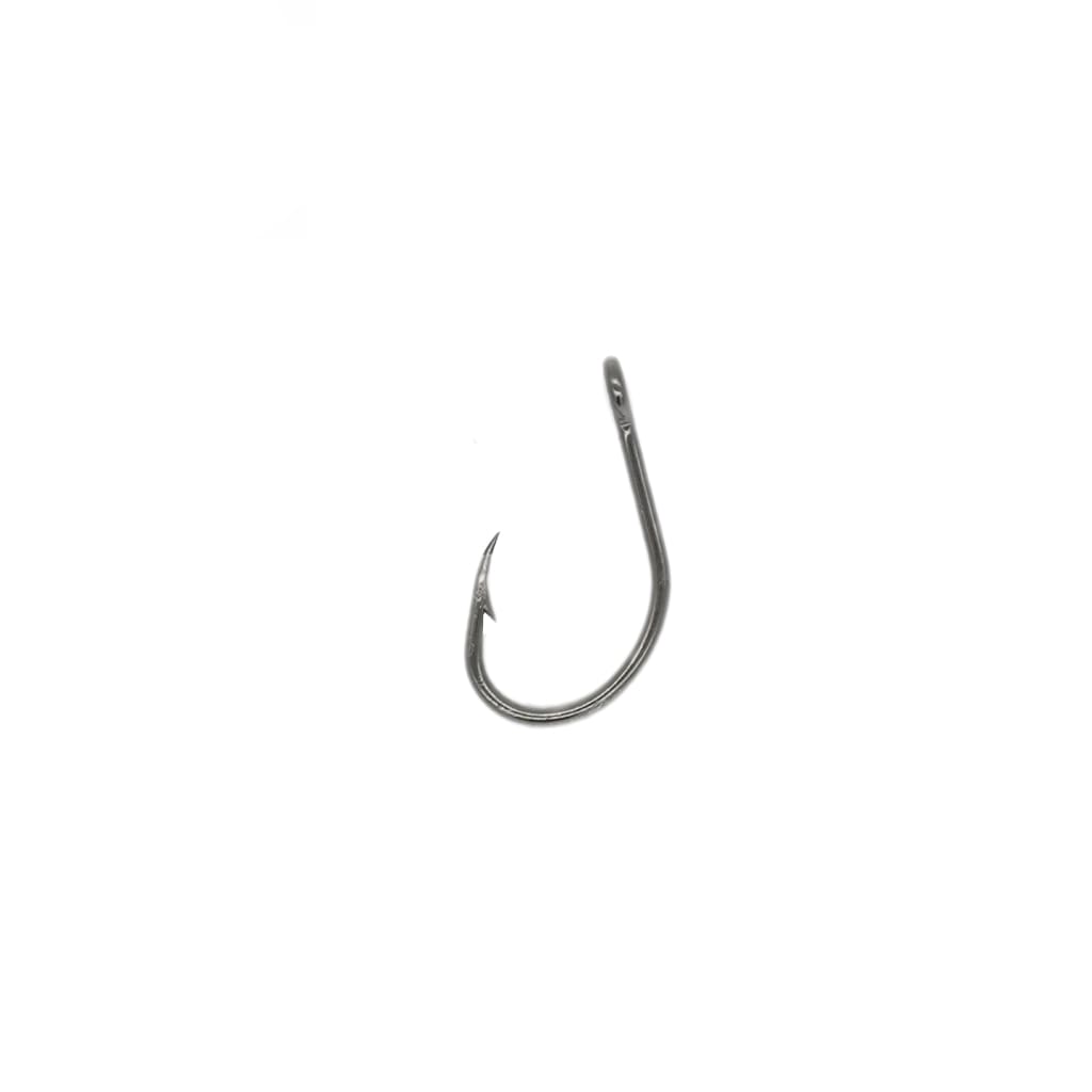 https://bigcatch.co.za/cdn/shop/products/berkley-essentials-oshaughnessy-hook-allaccessories-hooks-jansale-saltwater-big-catch-fishing-tackle-jewellery-oval-521_1024x.jpg?v=1664788824