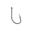 Berkley O’Shaughnessy Essentials Hook - Hooks Terminal Tackle (Saltwater)