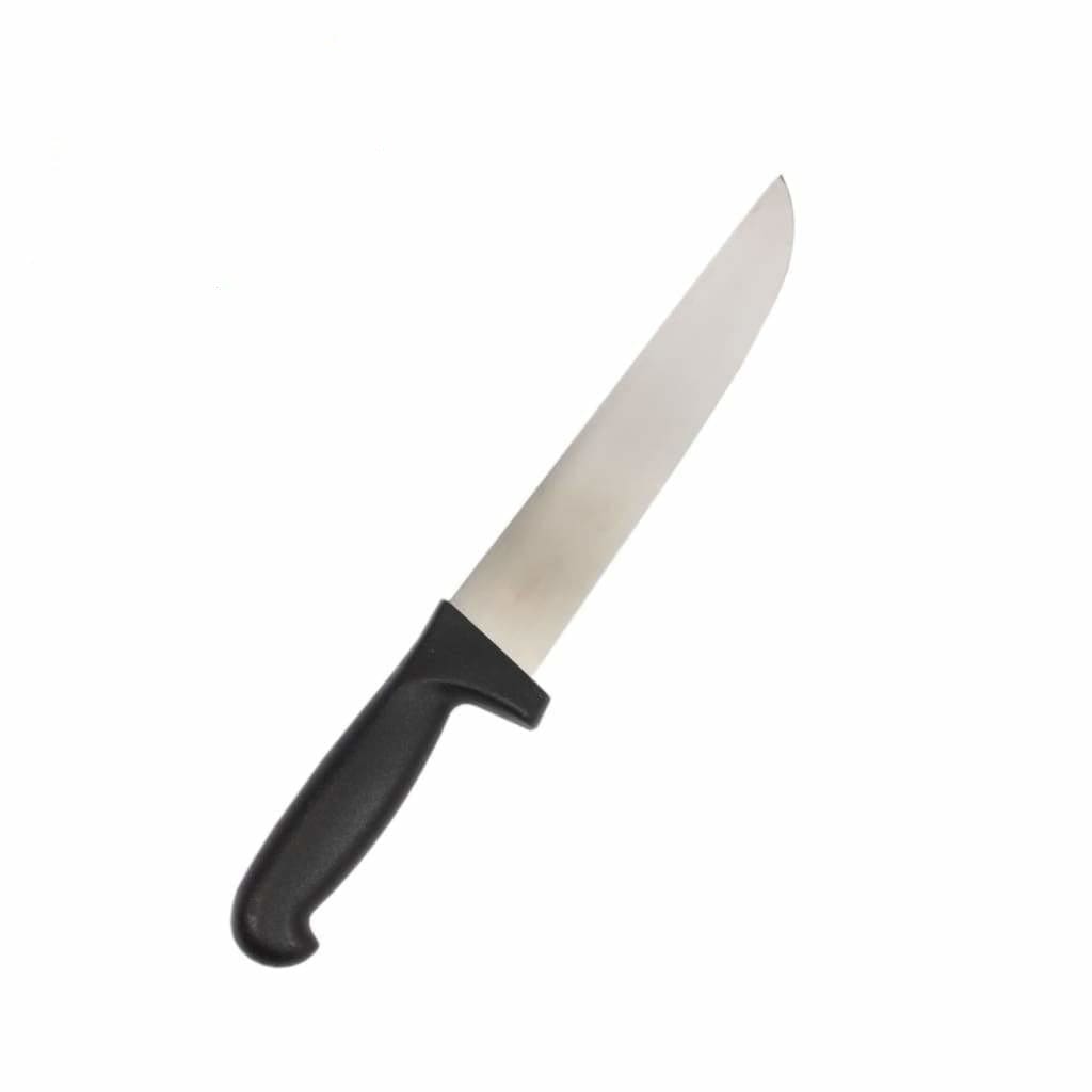 Big Catch Butchers Knife 8 - Tools Accessories (Saltwater)
