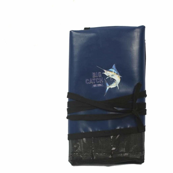 Big Catch Fishing Tackle - Big Catch Lure Pouch