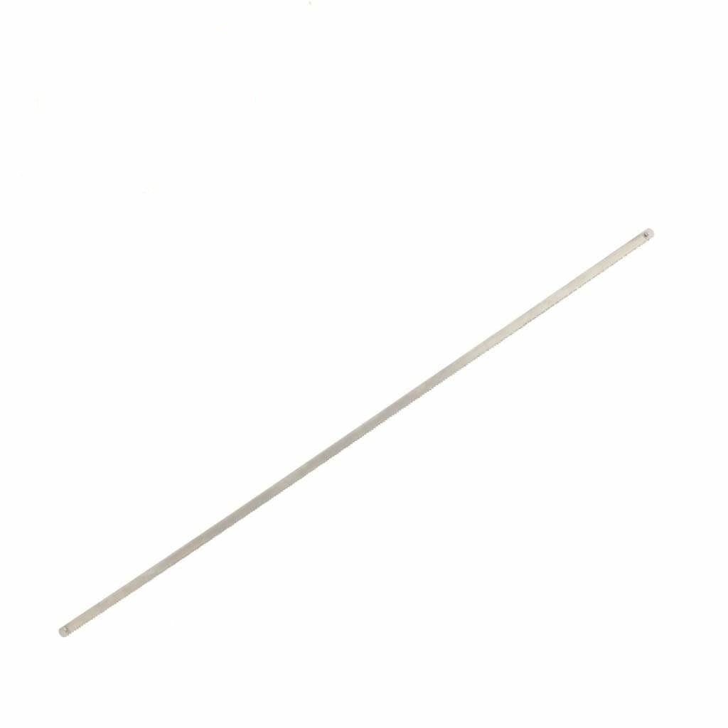 Big Catch Meat Saw - Tools Accessories (Saltwater)