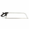 Big Catch Meat Saw - Meat Saw - Tools Accessories (Saltwater)