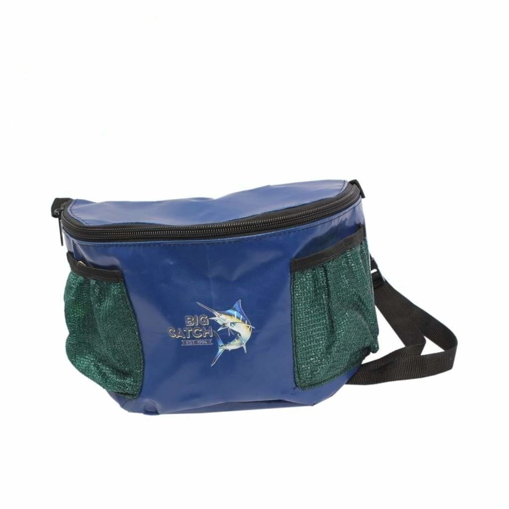 https://bigcatch.co.za/cdn/shop/products/big-catch-pvc-tackle-moon-bag-accessories-allaccessories-bags-boxes-jansale-saltwater-toggs-fishing-green-blue-messenger-832_1024x.jpg?v=1671458404