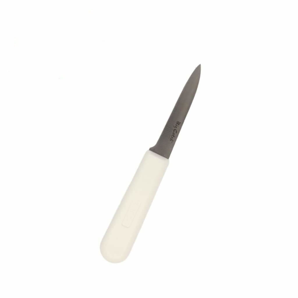 Big Catch Worming Knife - Knife
