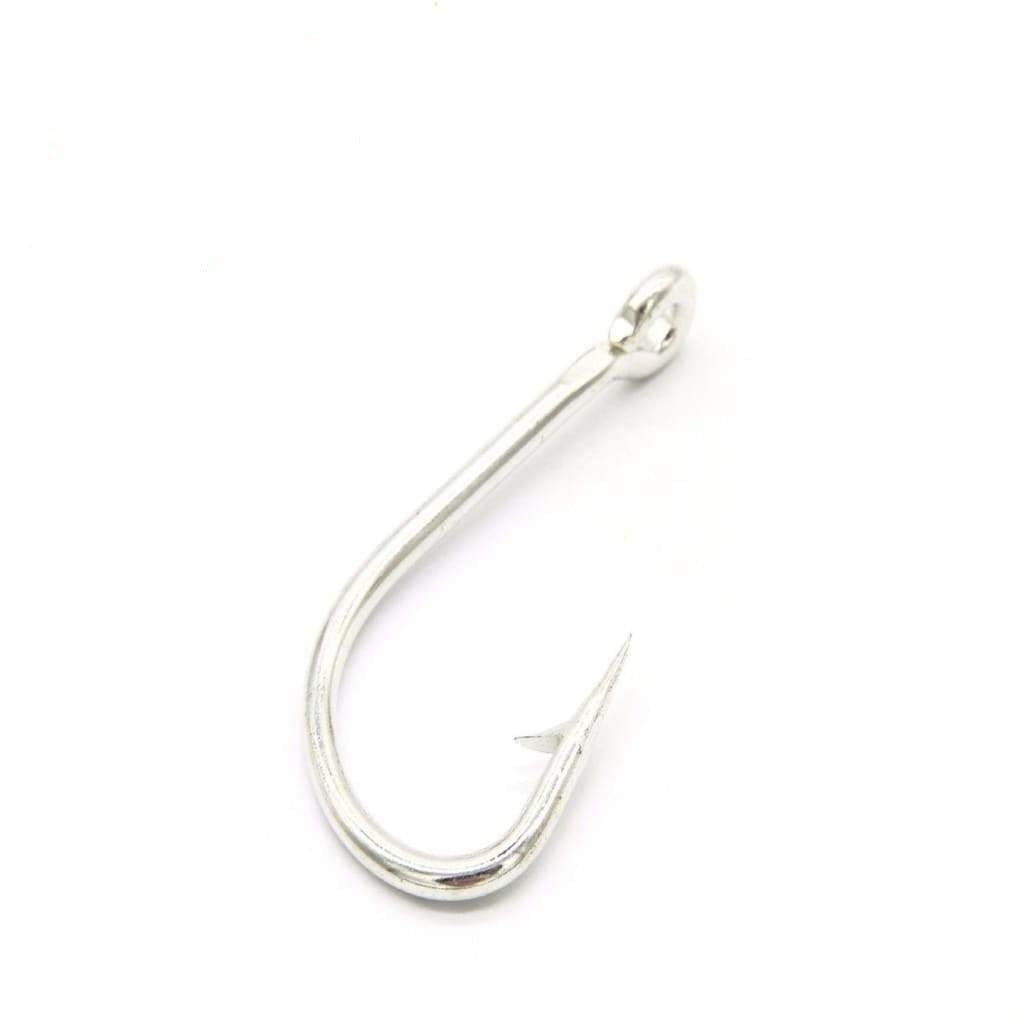 Big Game Hooks - Hooks Terminal Tackle (Saltwater)